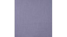 Linen Fabrizio - Lilac