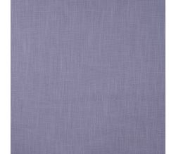 Linen Fabrizio - Lilac