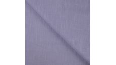 Linen Fabrizio - Lilac