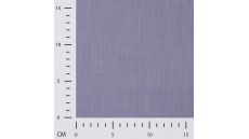 Linen Fabrizio - Lilac