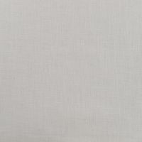 Linen Fabrizio - White