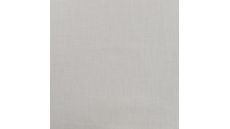 Linen Fabrizio - White