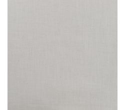 Linen Fabrizio - White