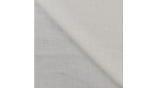 Linen Fabrizio - White