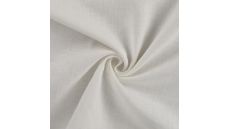 Linen Fabrizio - White