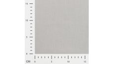 Linen Fabrizio - White
