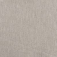 Linen Fabrizio - Nature