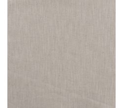Linen Fabrizio - Nature