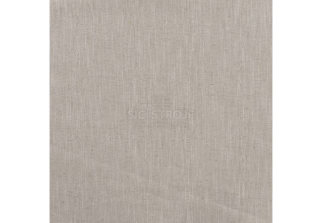Linen Fabrizio - Nature