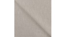 Linen Fabrizio - Nature