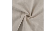Linen Fabrizio - Nature