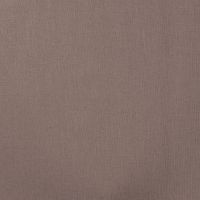 Linen Fabrizio - Taupe
