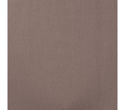 Linen Fabrizio - Taupe
