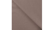 Linen Fabrizio - Taupe