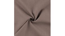 Linen Fabrizio - Taupe