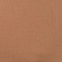 Linen Fabrizio - Caramel