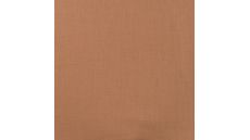 Linen Fabrizio - Caramel