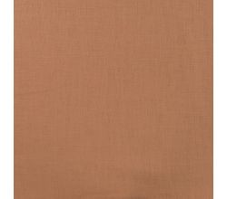 Linen Fabrizio - Caramel