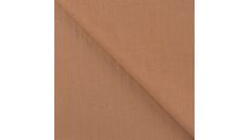 Linen Fabrizio - Caramel