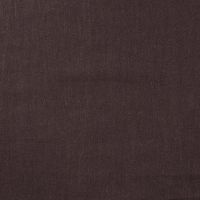 Linen Fabrizio - Dark Brown