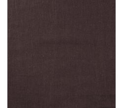 Linen Fabrizio - Dark Brown