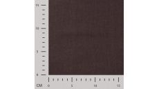 Linen Fabrizio - Dark Brown