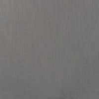 Linen Fabrizio - Mouse, Grey