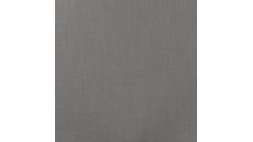 Linen Fabrizio - Mouse, Grey
