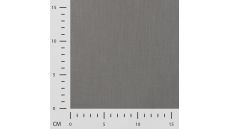 Linen Fabrizio - Mouse, Grey