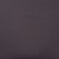 Linen Fabrizio - Charcoal