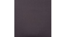 Linen Fabrizio - Charcoal