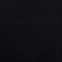 Linen Fabrizio - Black