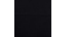 Linen Fabrizio - Black