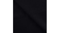 Linen Fabrizio - Black
