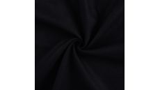 Linen Fabrizio - Black