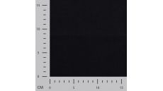Linen Fabrizio - Black