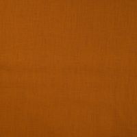 Linen Fabrizio - Inca, Gold