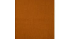 Linen Fabrizio - Inca, Gold
