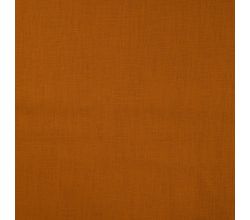 Linen Fabrizio - Inca, Gold