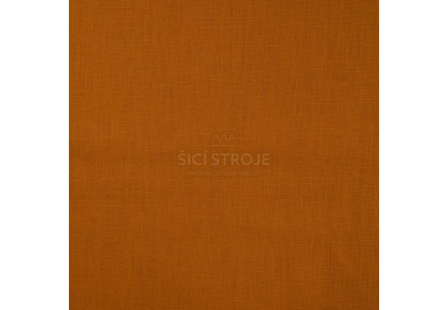Linen Fabrizio - Inca, Gold