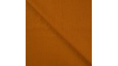 Linen Fabrizio - Inca, Gold