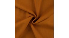 Linen Fabrizio - Inca, Gold