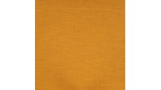 Linen Fabrizio - Inca, Gold