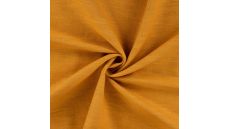 Linen Fabrizio - Inca, Gold
