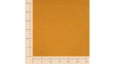 Linen Fabrizio - Inca, Gold