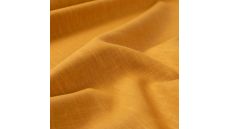 Linen Fabrizio - Inca, Gold