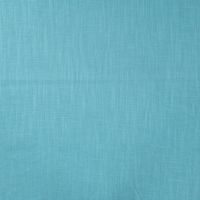 Linen Fabrizio - Aqua