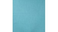 Linen Fabrizio - Aqua