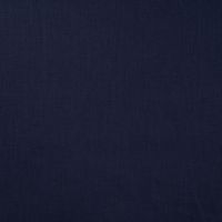Linen Fabrizio - Denim