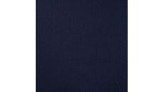 Linen Fabrizio - Denim